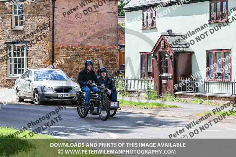 Vintage motorcycle club;eventdigitalimages;no limits trackdays;peter wileman photography;vintage motocycles;vmcc banbury run photographs